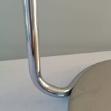 Luigi Massoni for Guzzini - Italian table lamp