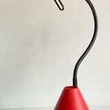 Vintage lamp, Spain 80s