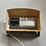 Vintage IKEA Strimma wall light