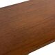 Vintage Art Deco / Bauhaus Style Side Table Side Table 60's