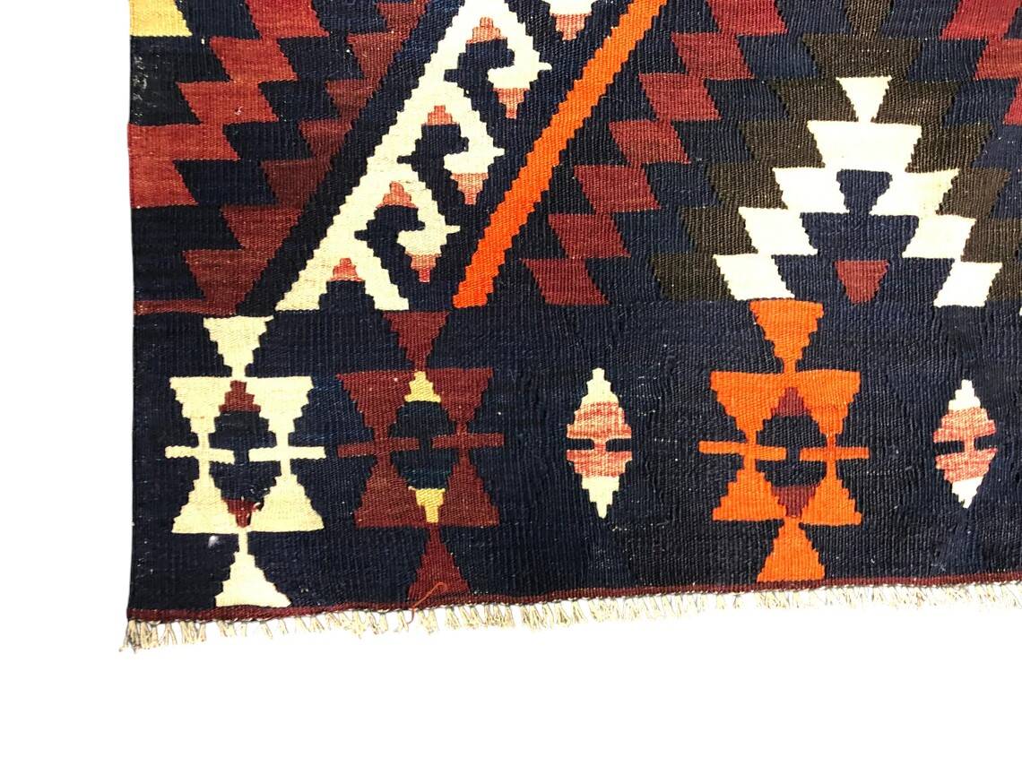 Kitchen Decor Hallway Runner Rug