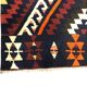Kitchen Decor Hallway Runner Rug