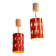Raak Amsterdam Space Age pendant lamp – iconic Dutch design