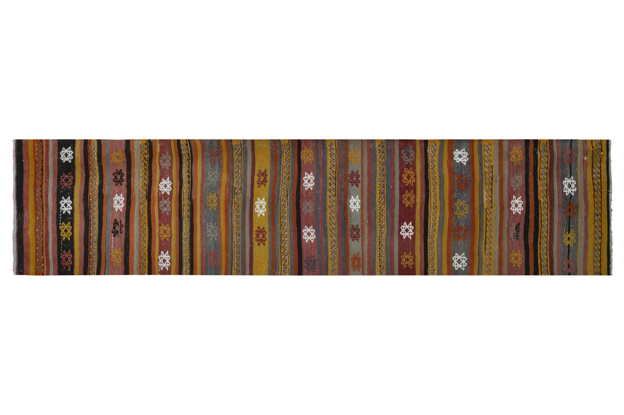 Rug 70x275 cm