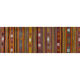 Tapis 70x275 cm