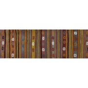 Rug 70x275 cm