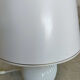 Lampe de salon Le Dauphin
