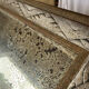 Miroir Art Deco