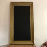 Slate board