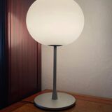 Glo-Ball T1 lamp by Jasper Morrison
