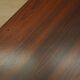 Rosewood dresser, Danish design, 1970s, production: Denmark