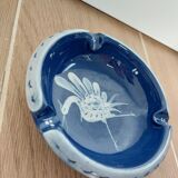 Ashtray