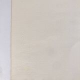 Jacques VILLEGLE, SATOR, 1997. Original screen print signed in pencil.