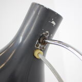 Table lamp by Josef Hurka for Lidokov, Czechoslovakia 1970