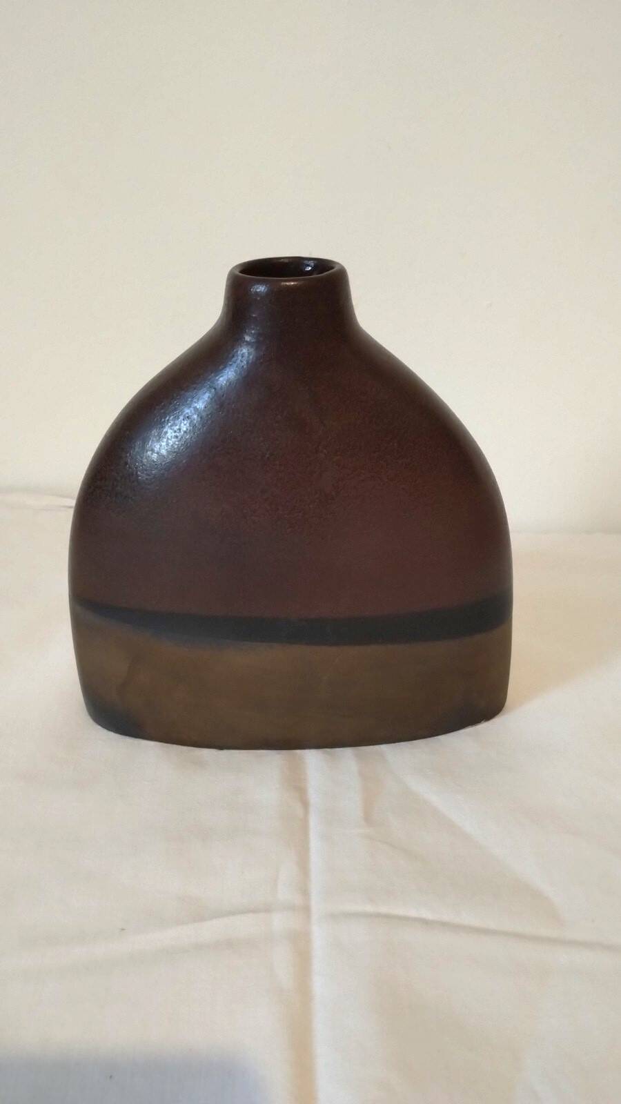 Vase Villeroy & Boch