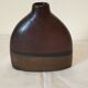 Vase Villeroy & Boch