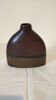 Vase Villeroy & Boch