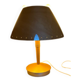 lampe soren eriksen