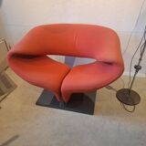 Chaise ruban Artifort