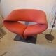 Chaise ruban Artifort