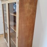 Vitrine