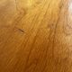 Chest of drawers feet compass 50s