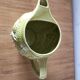 Squirrel jug