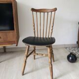 Chaise Baumann 839
