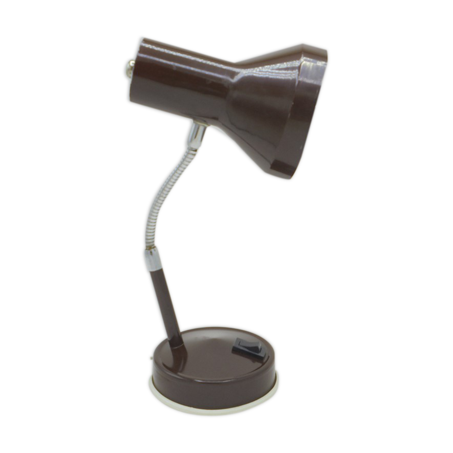 Office lamp