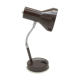 Office lamp