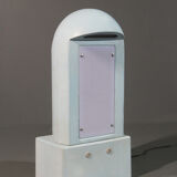 Port lamp 1970 Candilis