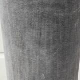 Floorlamp 1970's
