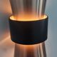 Suspension scandinave de Carl Thore Granhaga