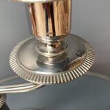 Chandelier Remy letaing
