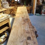 Workbench