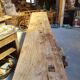 Workbench