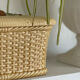 Gien biscuit tin