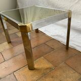 Coffee table 70'