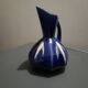 Vintage 1960 jug