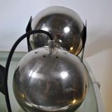 Lita Wall Lamps 1970