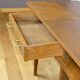 Bureau de René Gabriel, edition Lieuvin, années 1950
