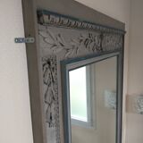 mirror
