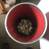 Case carries industrial tube Suroy