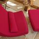 Pop armchair by Ligne Roset designer