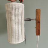 Sconce 1970