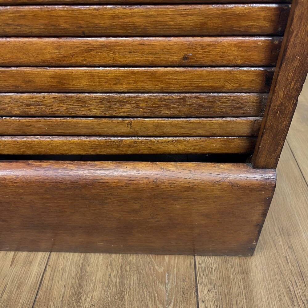 1940s curtain loom furniture