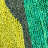 Handmade Berber rug 250cmx150cm