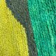 Handmade Berber rug 250cmx150cm