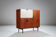 Mid-Century CU01 sideboard by Cees Braakman for Pastoe