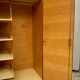 Vintage Wardrobe 1964 UP-Závody Czechoslovakia
